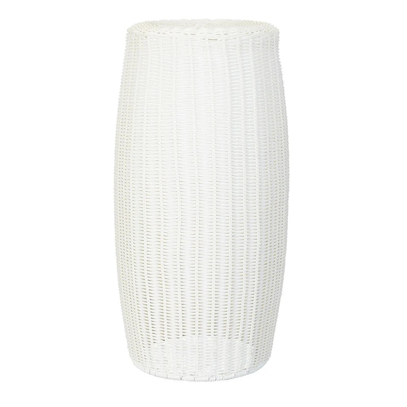  Short Resin Pedestal