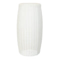  Short Resin Pedestal