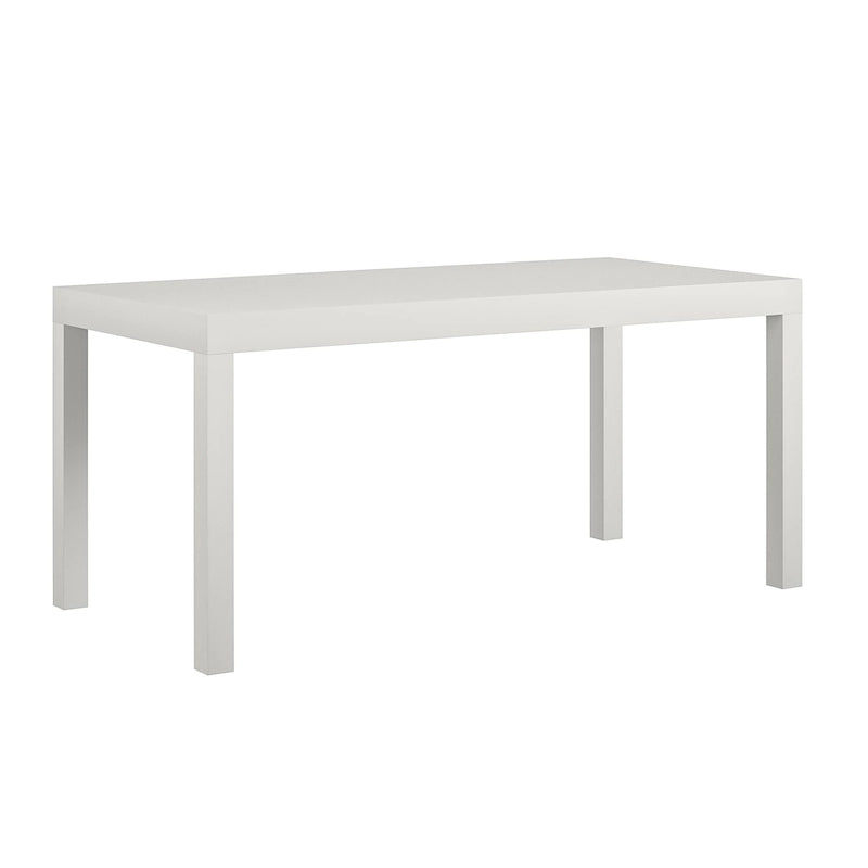 Table basse