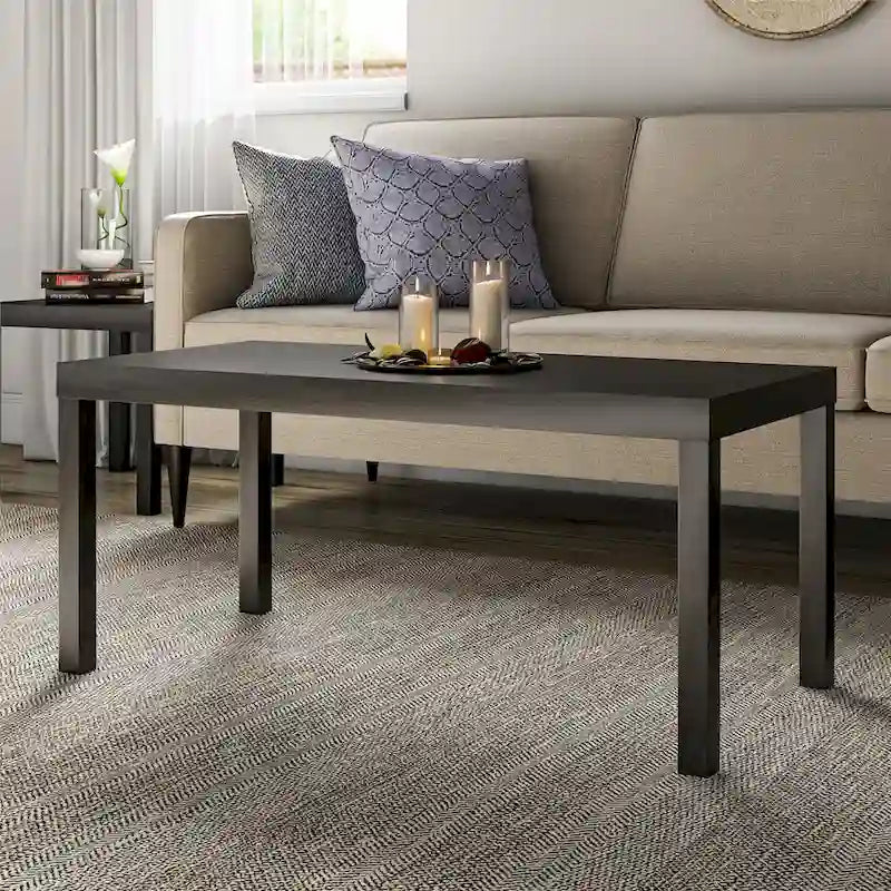  Jaxon Coffee Table