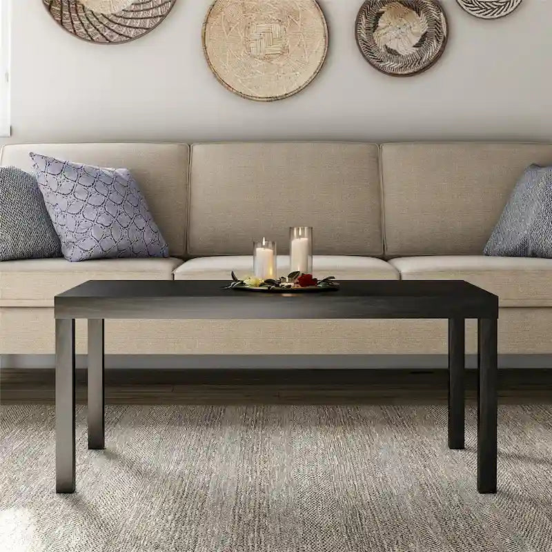Table basse