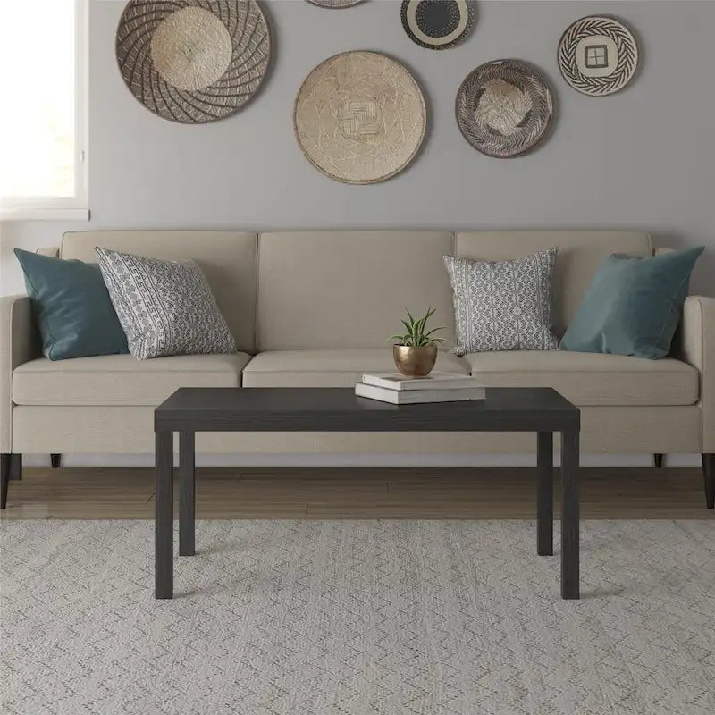 Table basse