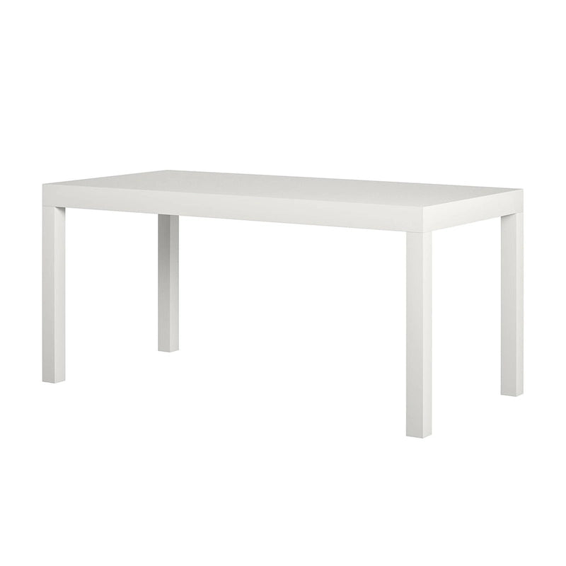 Table basse