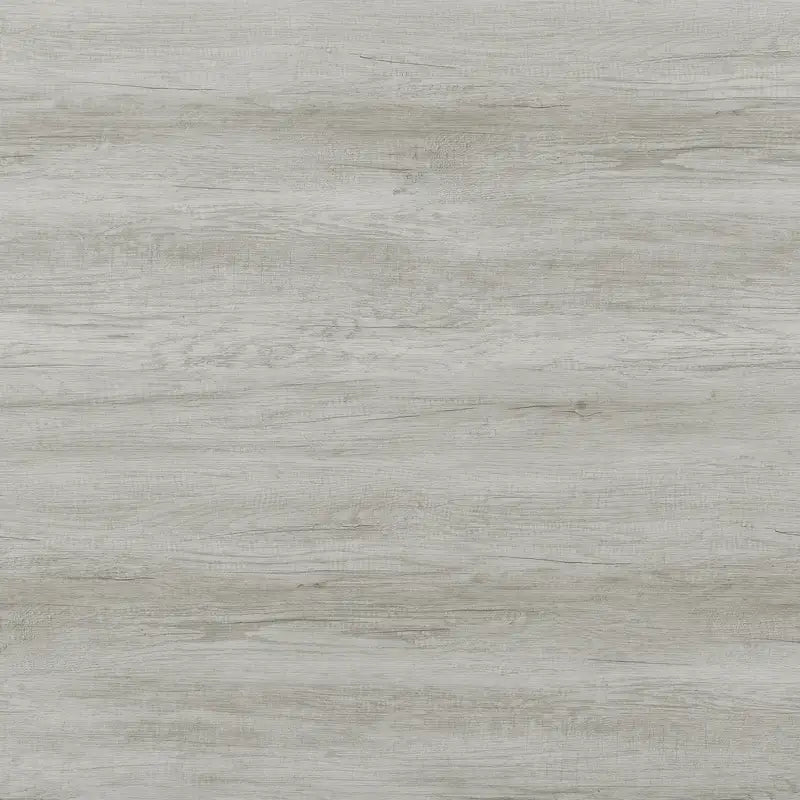 Meuble TV de ferme 72 avec cheminée - Peut accueillir un téléviseur jusqu'à 75 pouces - 73L x 35H x 14P